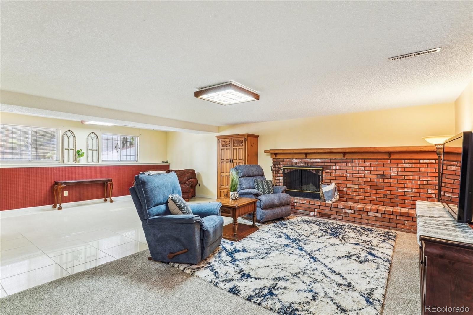 MLS Image #16 for 4808  alteza drive,colorado springs, Colorado