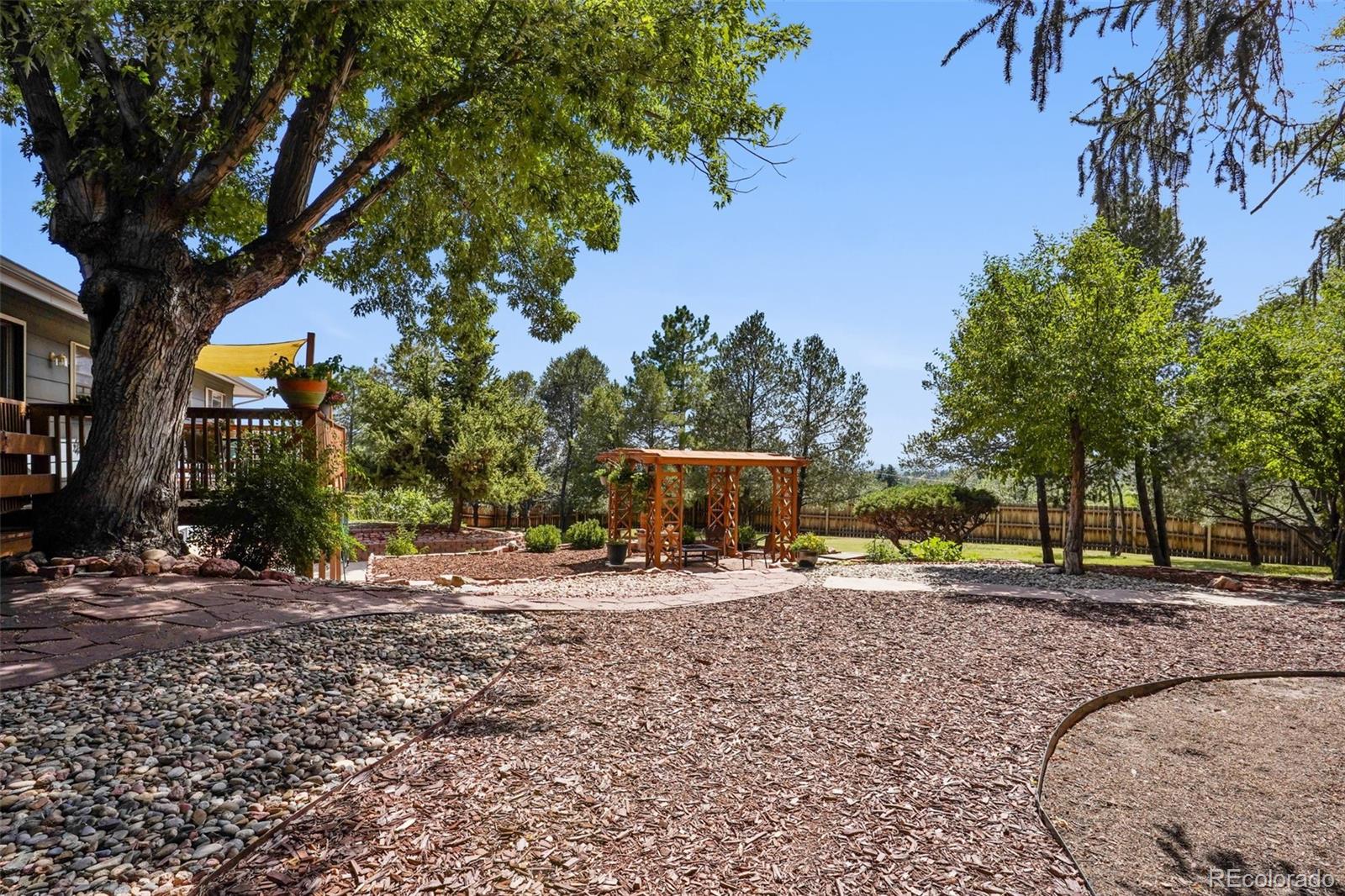 MLS Image #26 for 4808  alteza drive,colorado springs, Colorado