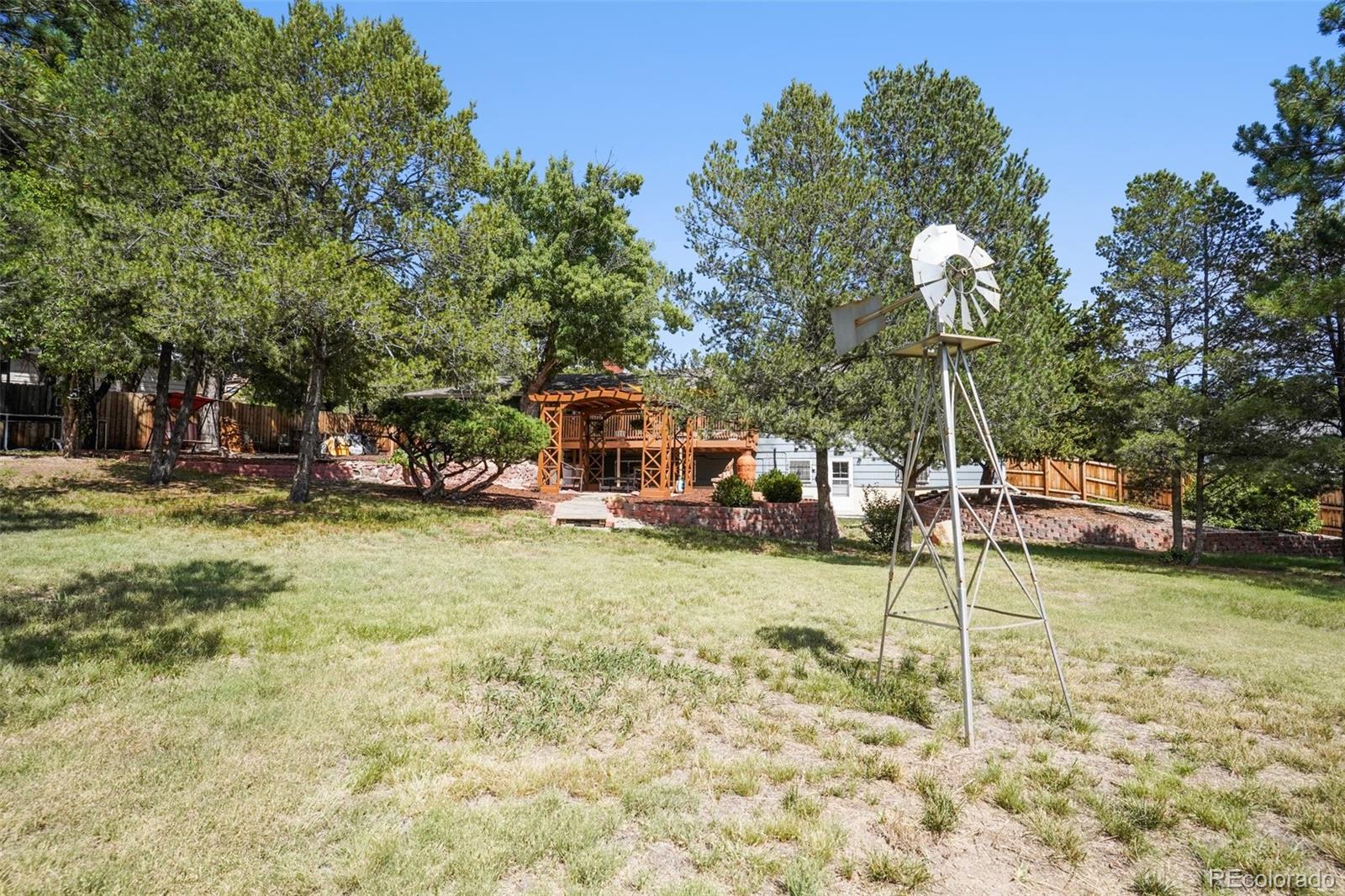 MLS Image #28 for 4808  alteza drive,colorado springs, Colorado