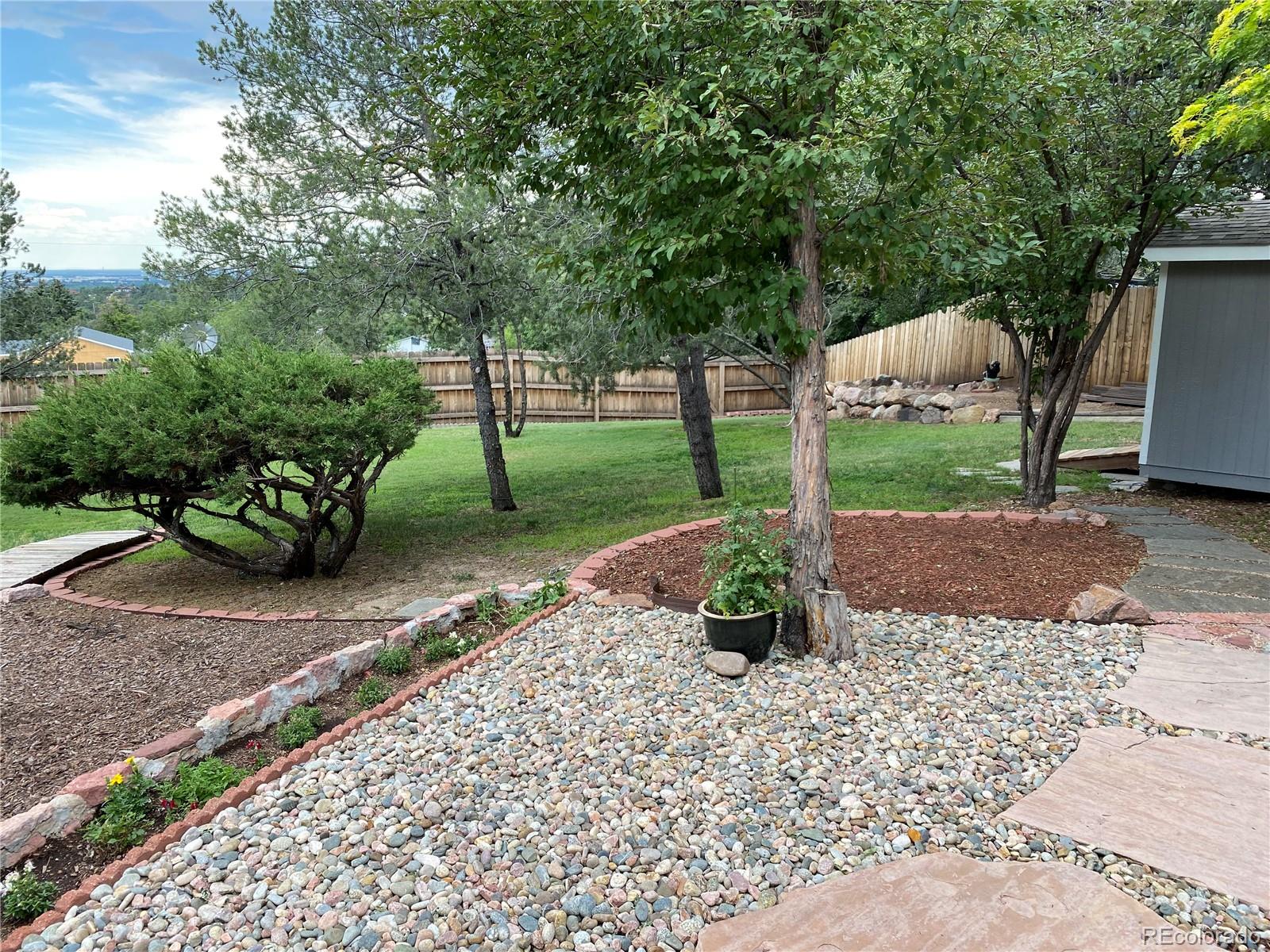 MLS Image #30 for 4808  alteza drive,colorado springs, Colorado