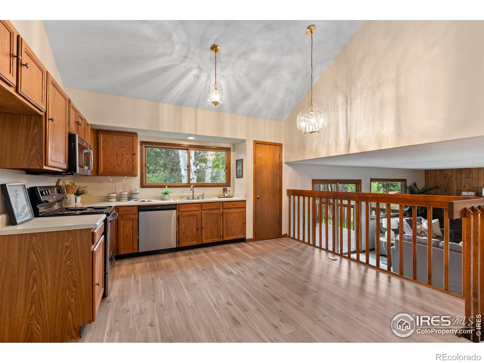 MLS Image #10 for 4921 w 8th street,greeley, Colorado