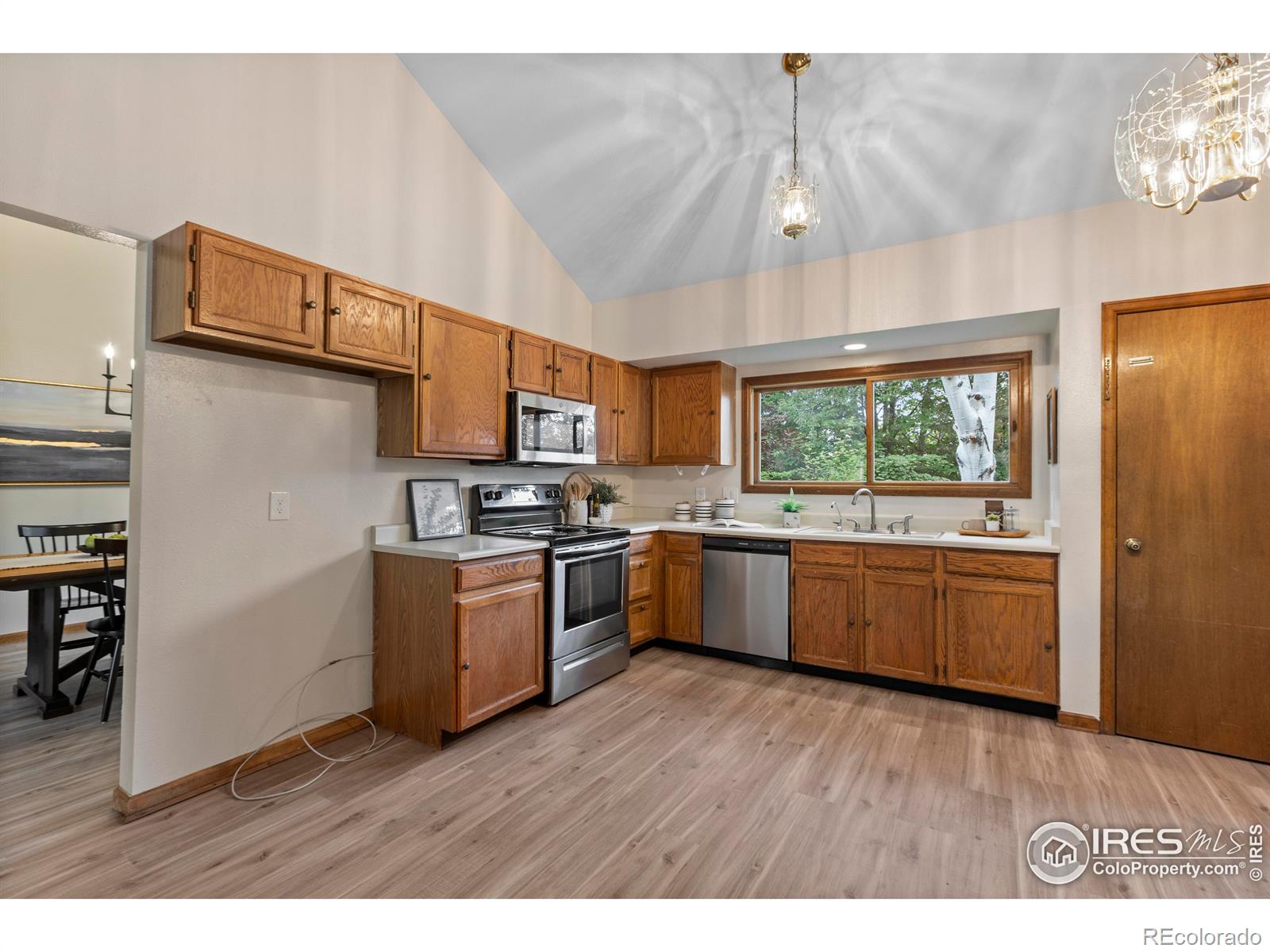 MLS Image #11 for 4921 w 8th street,greeley, Colorado