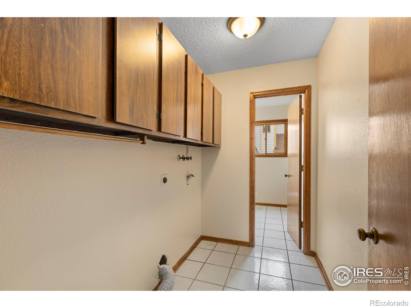 MLS Image #15 for 4921 w 8th street,greeley, Colorado