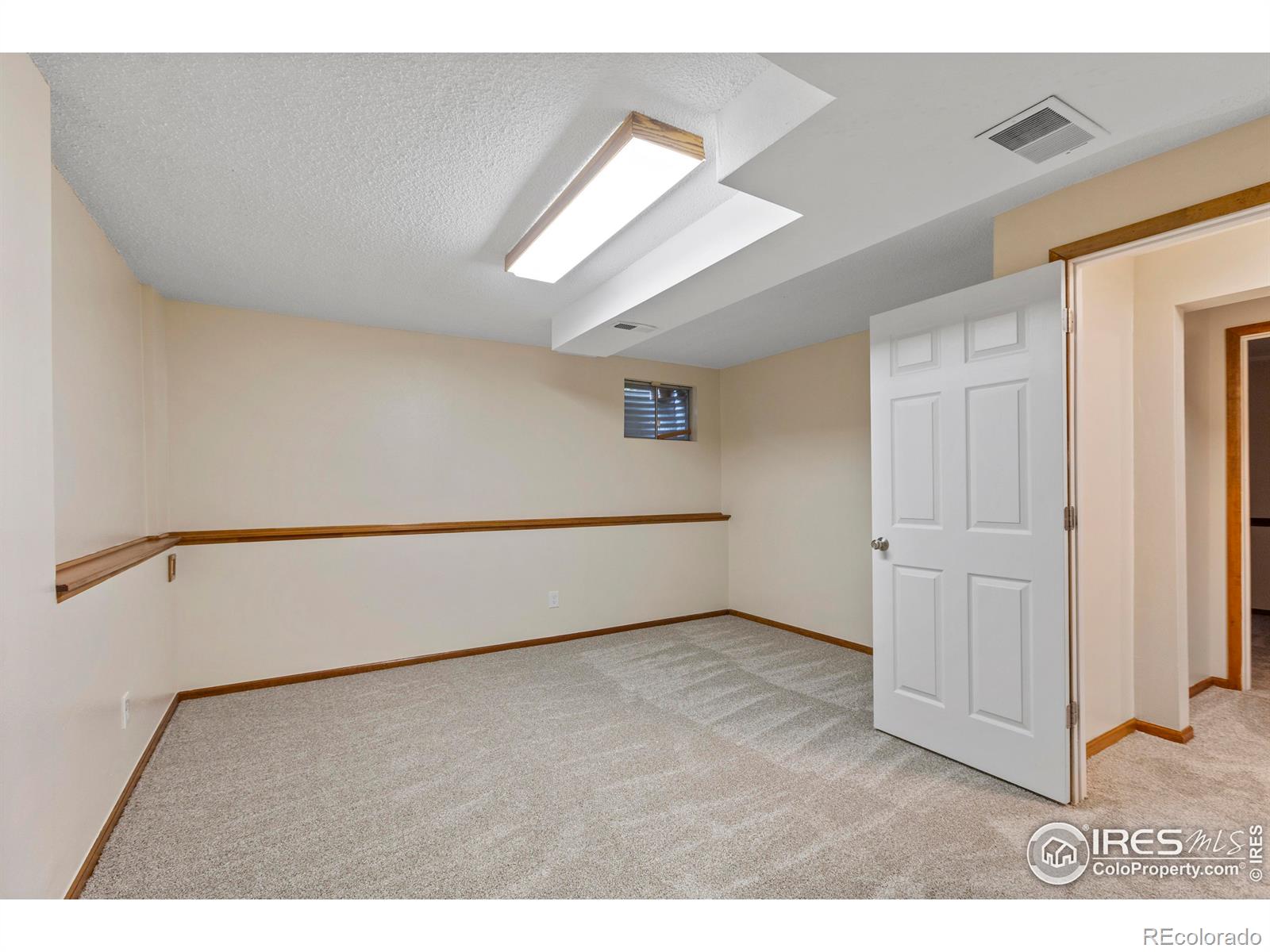 MLS Image #24 for 4921 w 8th street,greeley, Colorado