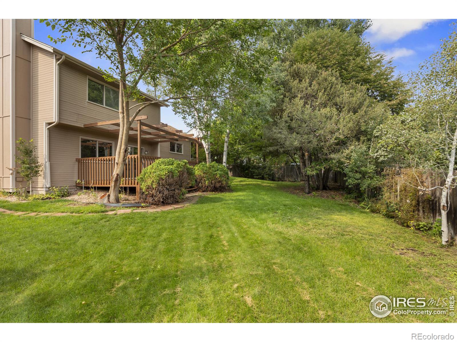 MLS Image #27 for 4921 w 8th street,greeley, Colorado