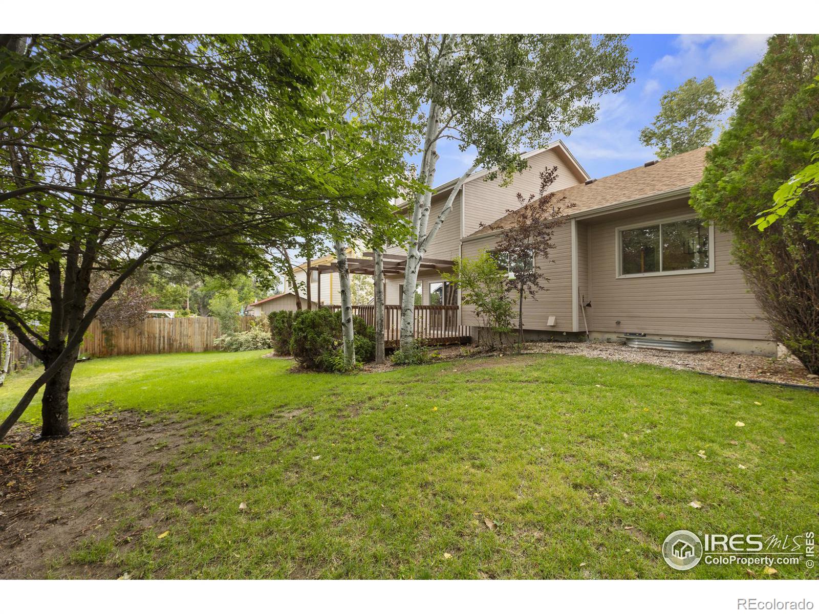 MLS Image #29 for 4921 w 8th street,greeley, Colorado