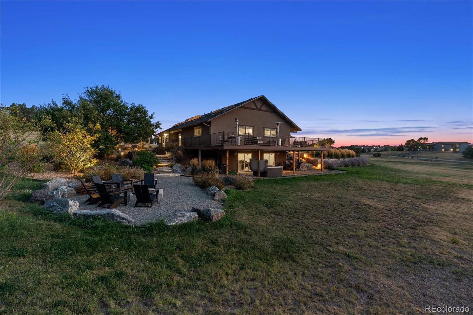 MLS Image #42 for 7328 s ireland circle,centennial, Colorado