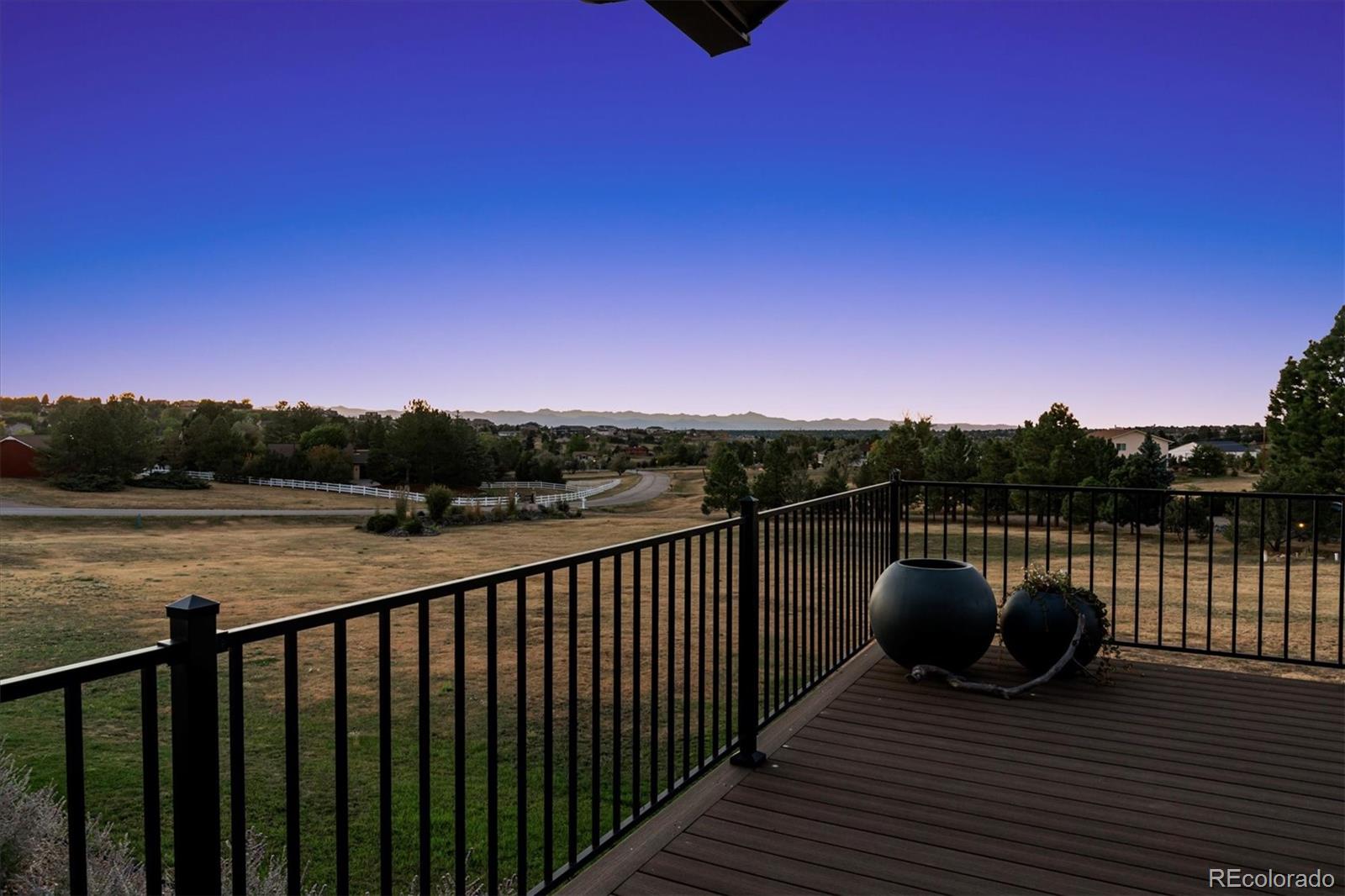 MLS Image #45 for 7328 s ireland circle,centennial, Colorado