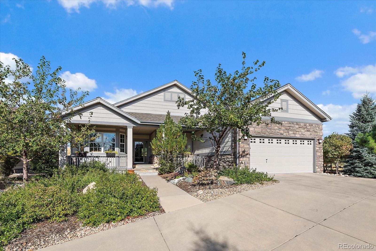 CMA Image for 22836 e long drive,Aurora, Colorado