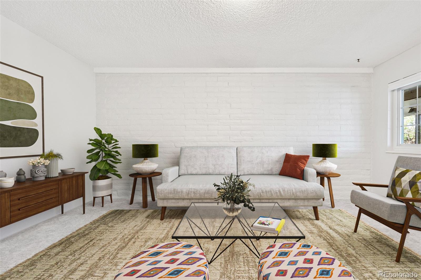 MLS Image #1 for 6800 e tennessee avenue 523,denver, Colorado
