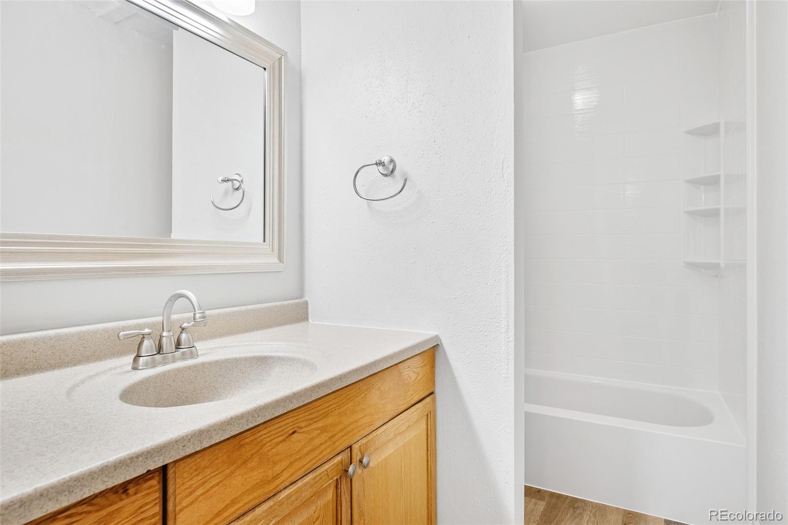 MLS Image #21 for 6800 e tennessee avenue,denver, Colorado