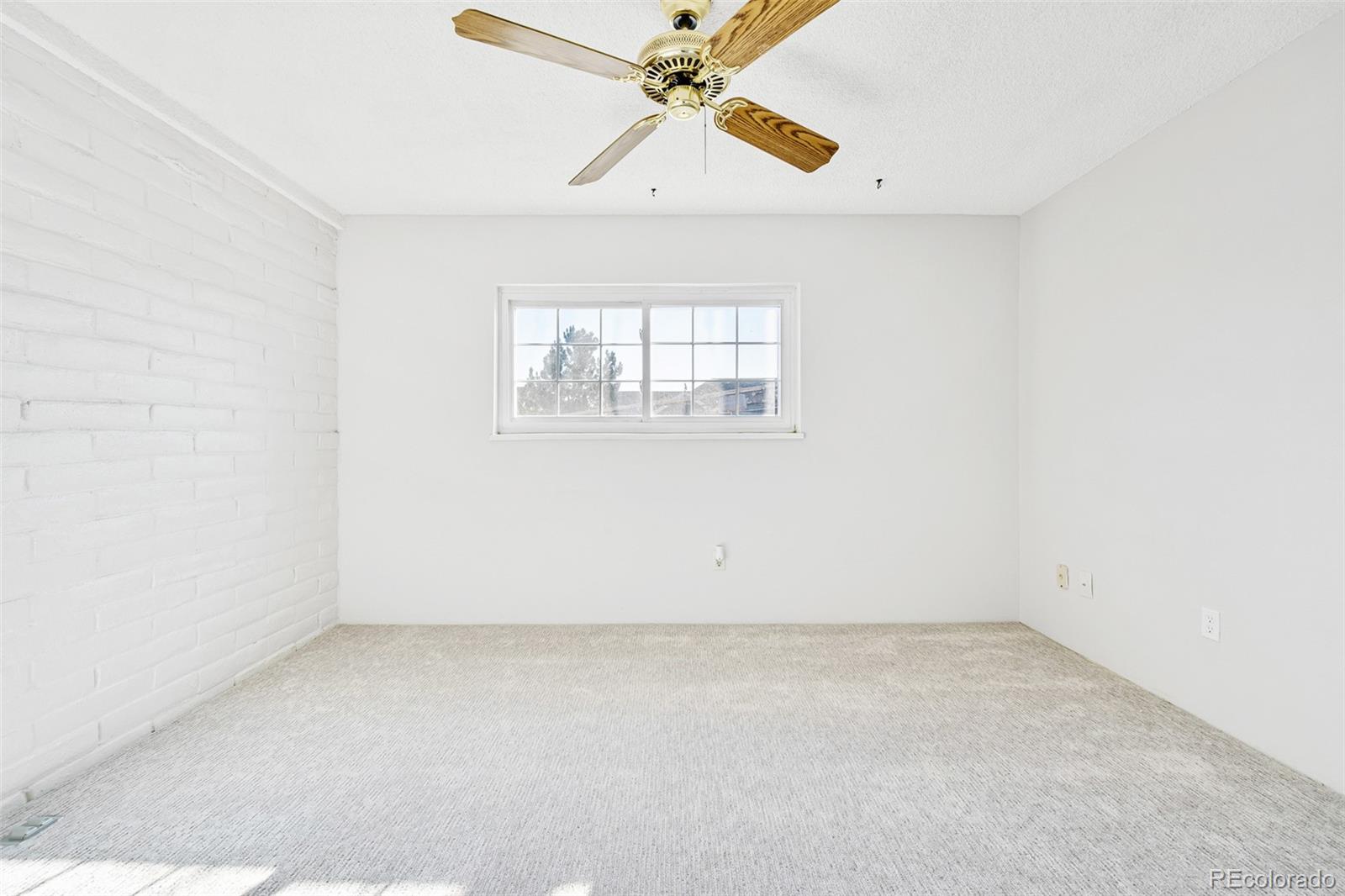 MLS Image #27 for 6800 e tennessee avenue,denver, Colorado