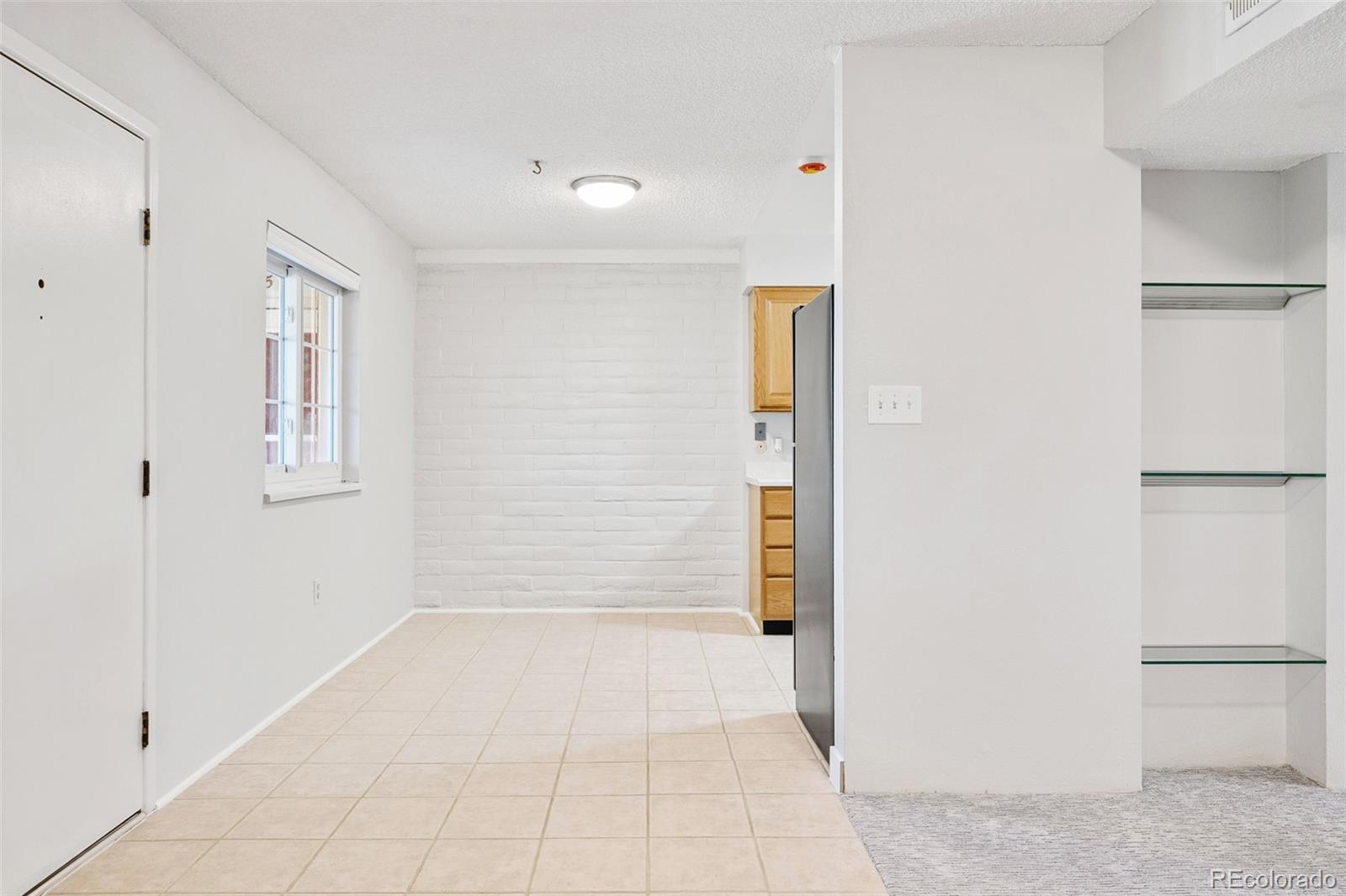 MLS Image #9 for 6800 e tennessee avenue,denver, Colorado