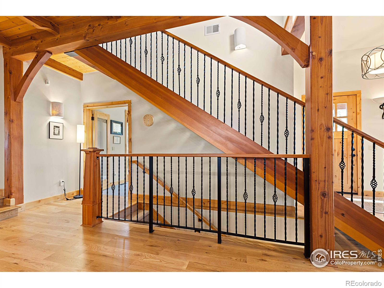 MLS Image #22 for 78  pika road,boulder, Colorado