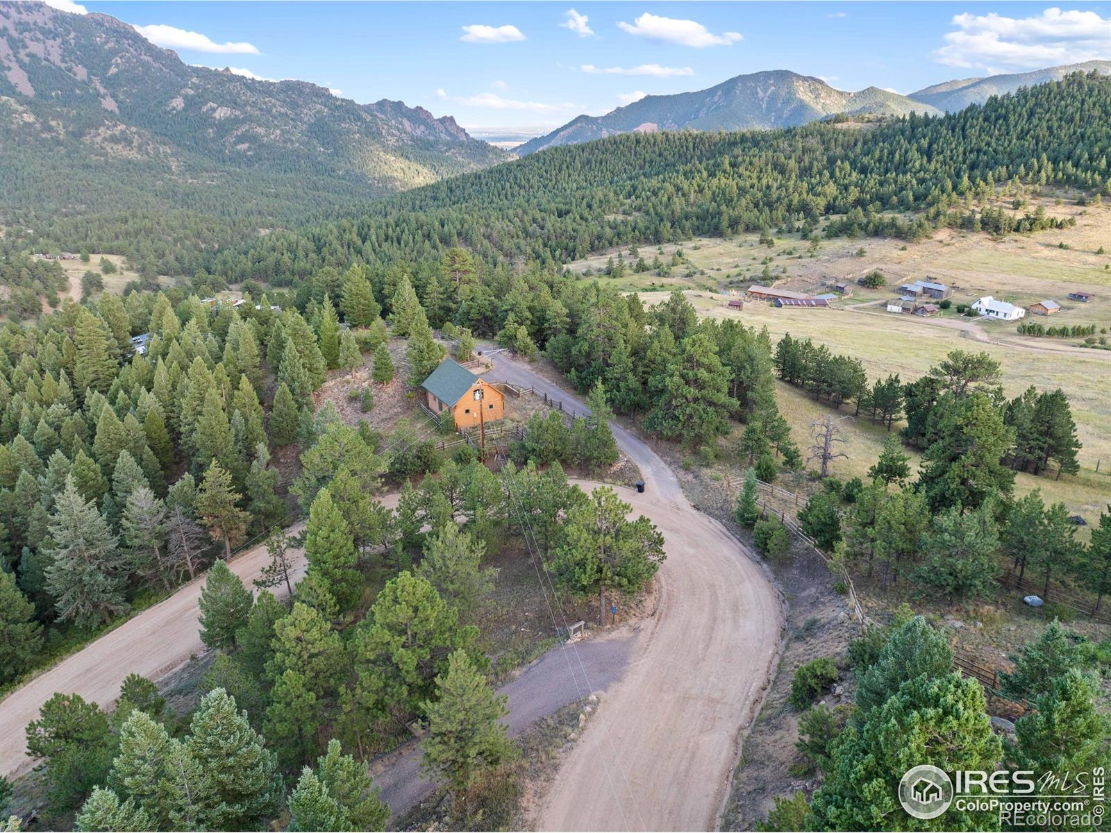 MLS Image #31 for 78  pika road,boulder, Colorado