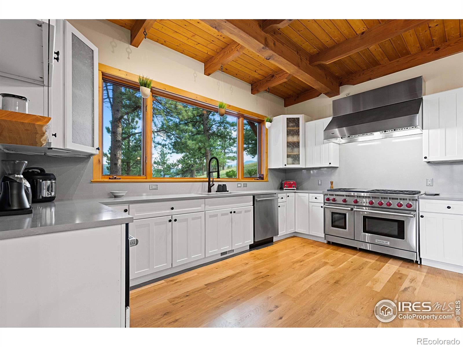 MLS Image #8 for 78  pika road,boulder, Colorado