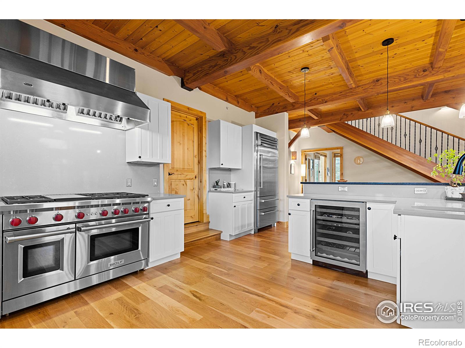 MLS Image #9 for 78  pika road,boulder, Colorado