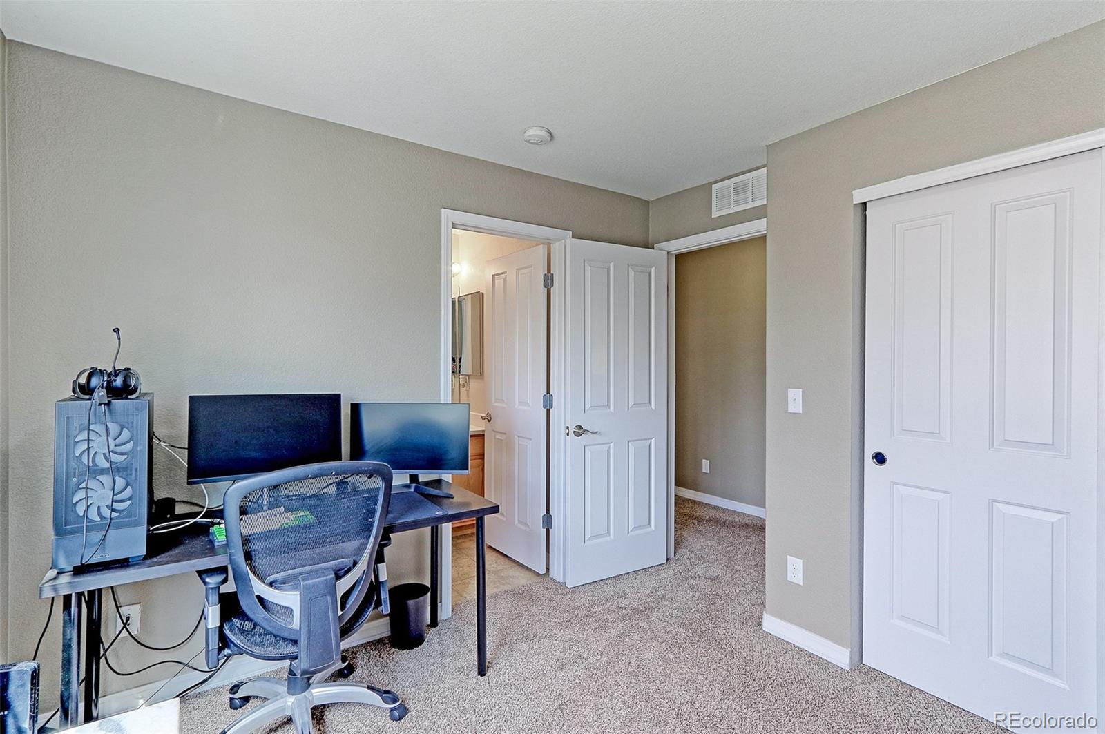 MLS Image #19 for 12840  jasmine street a,thornton, Colorado