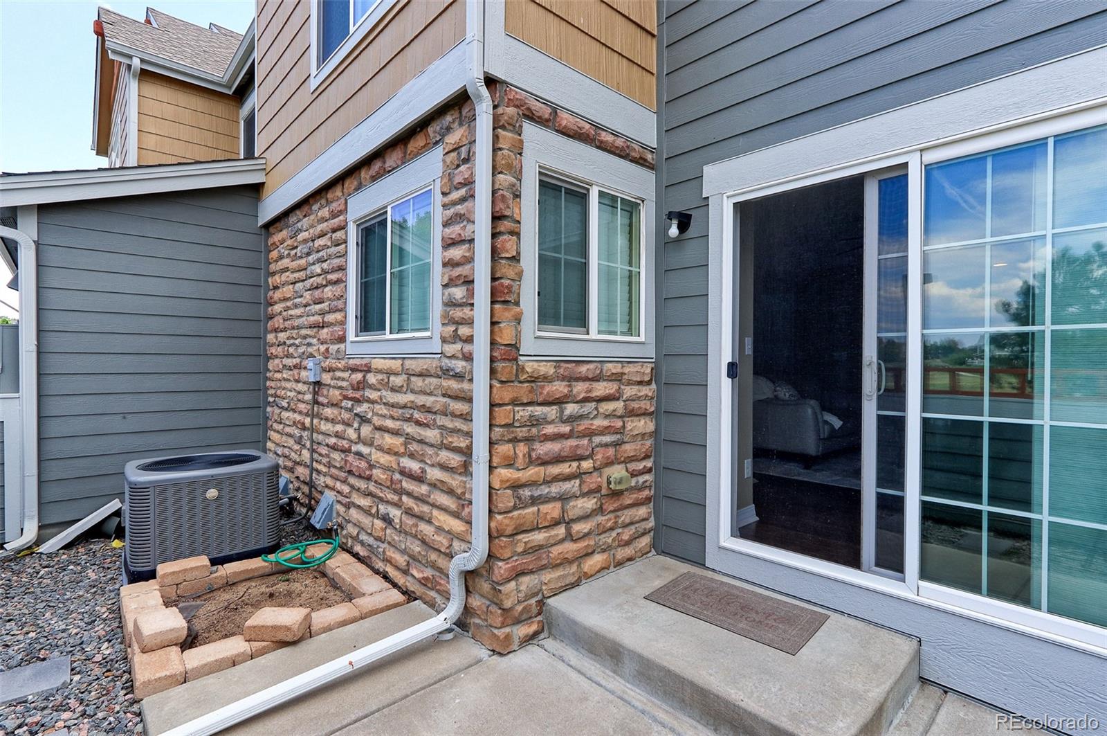 MLS Image #22 for 12840  jasmine street a,thornton, Colorado