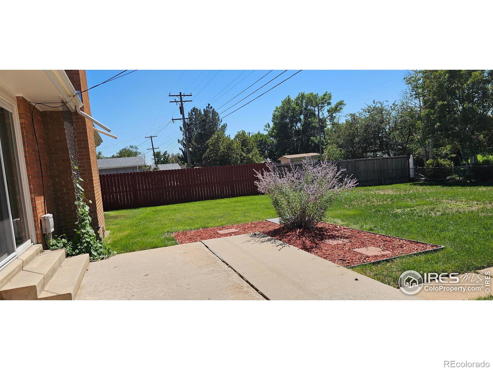 MLS Image #17 for 2617  18th avenue,greeley, Colorado