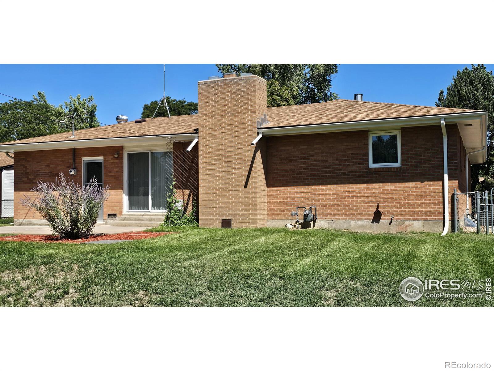 MLS Image #19 for 2617  18th avenue,greeley, Colorado