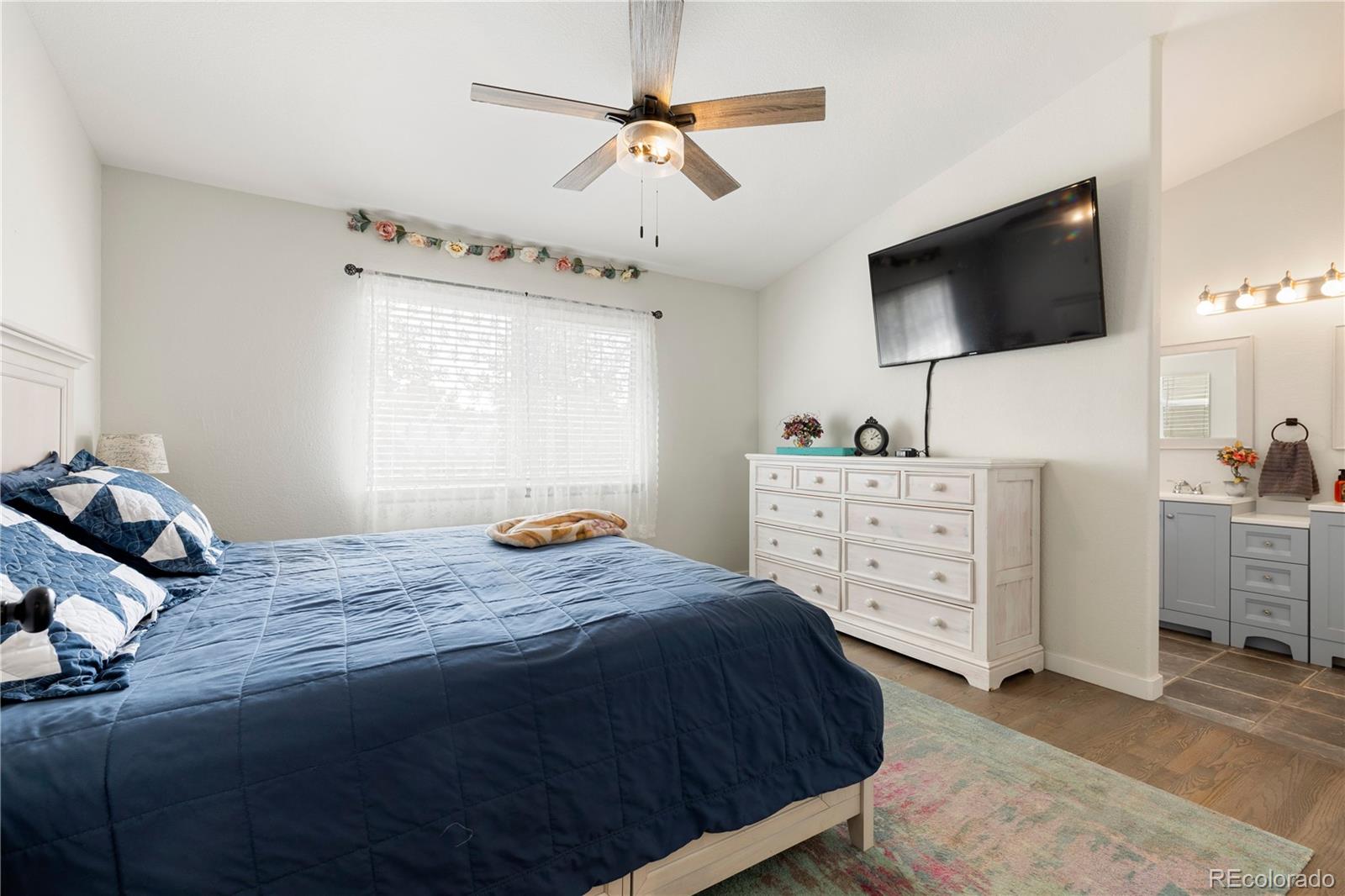 MLS Image #10 for 4167  brush creek road,colorado springs, Colorado
