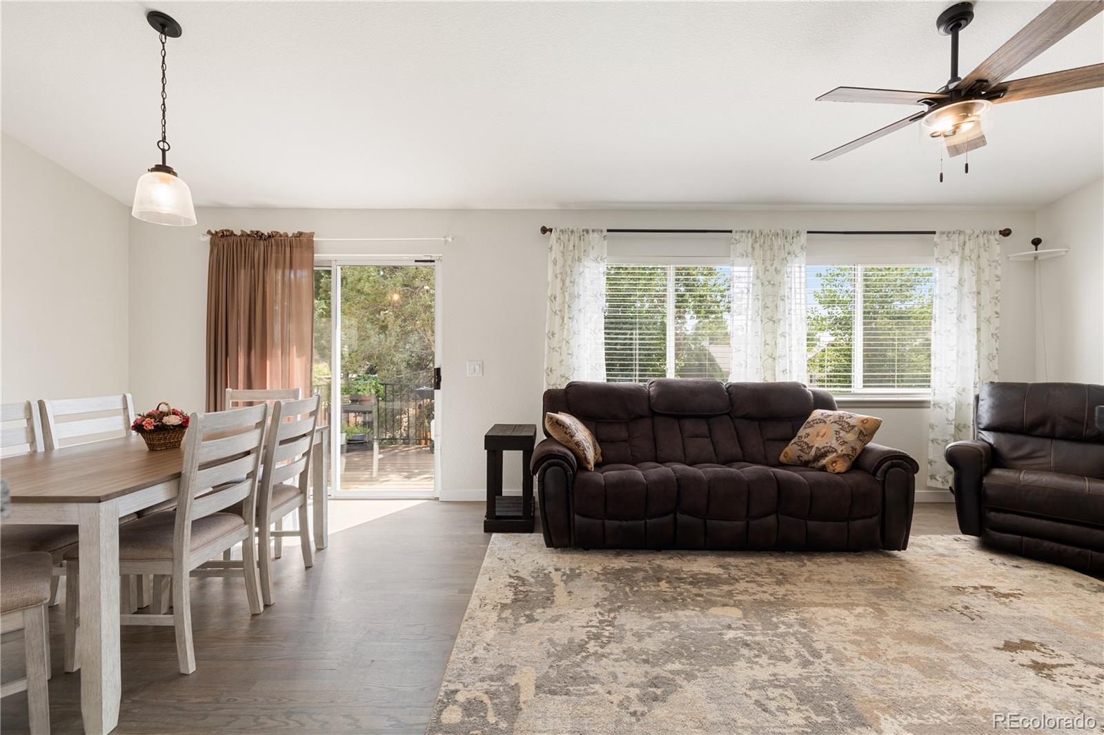 MLS Image #18 for 4167  brush creek road,colorado springs, Colorado