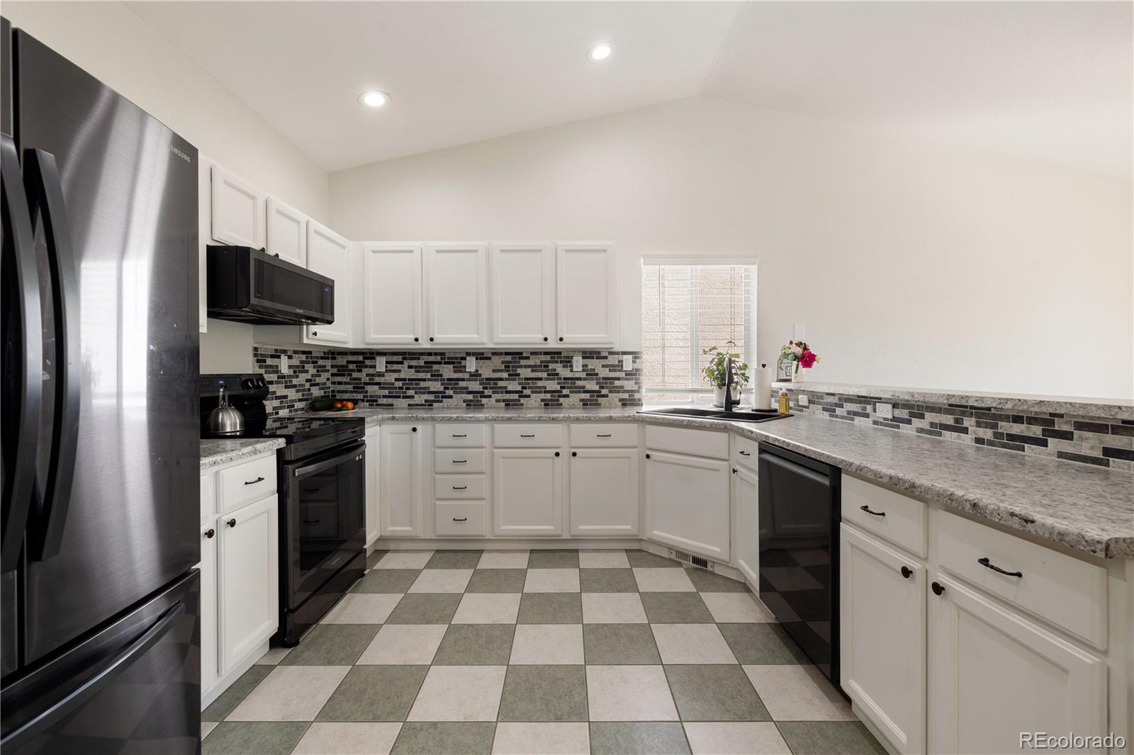 MLS Image #22 for 4167  brush creek road,colorado springs, Colorado
