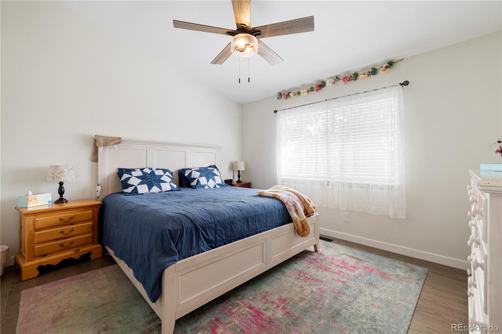 MLS Image #9 for 4167  brush creek road,colorado springs, Colorado