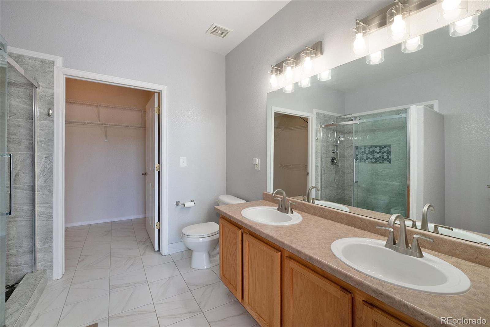 MLS Image #12 for 14382 e napa place,aurora, Colorado