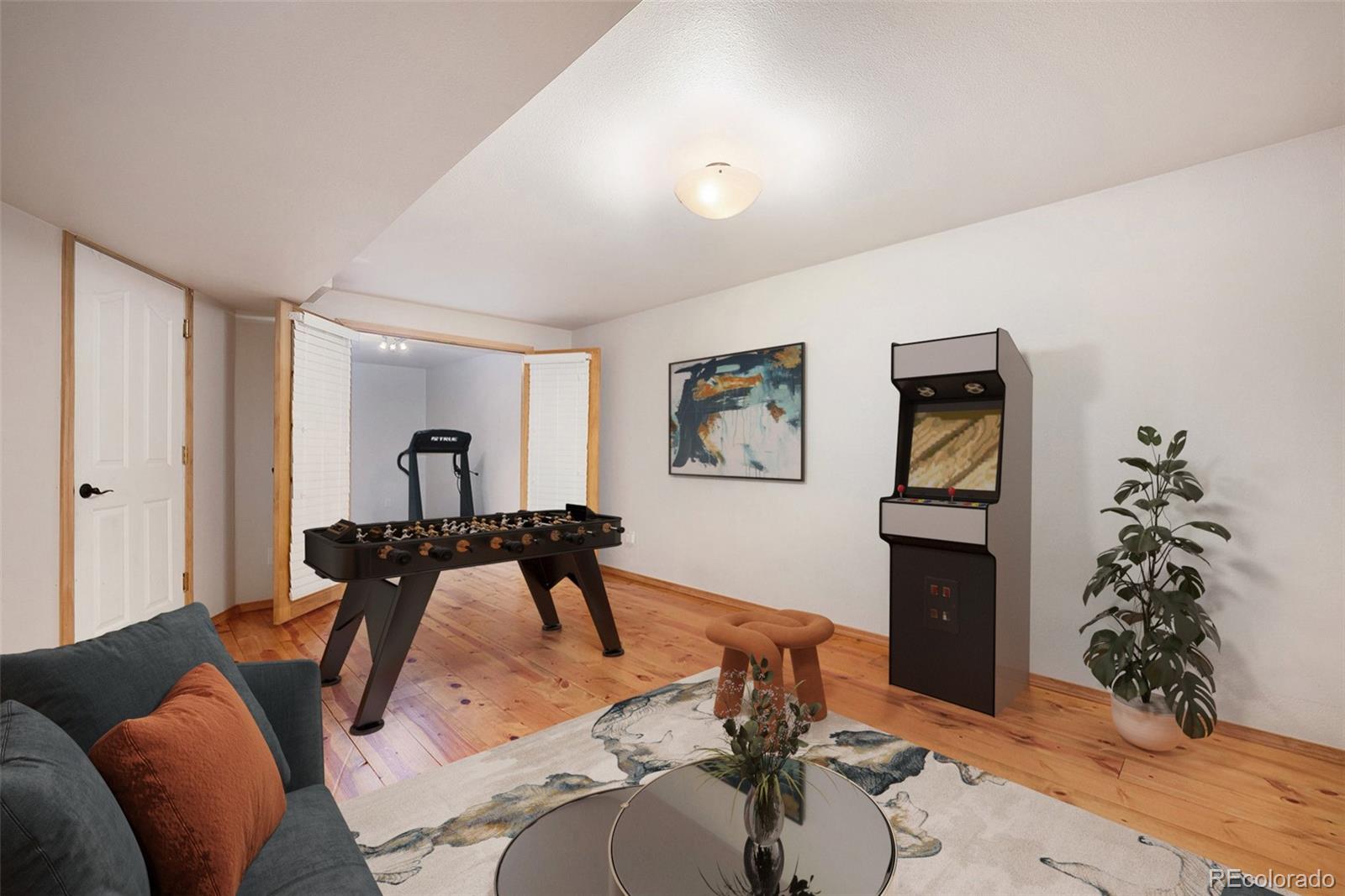 MLS Image #20 for 14382 e napa place,aurora, Colorado