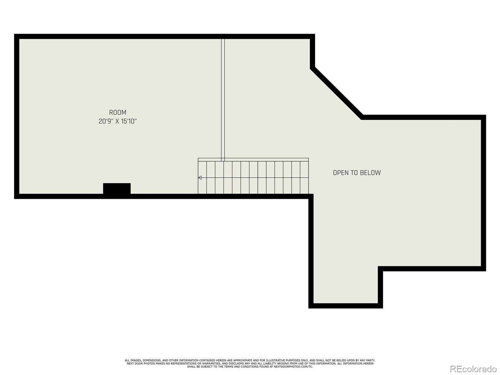 MLS Image #26 for 14382 e napa place,aurora, Colorado