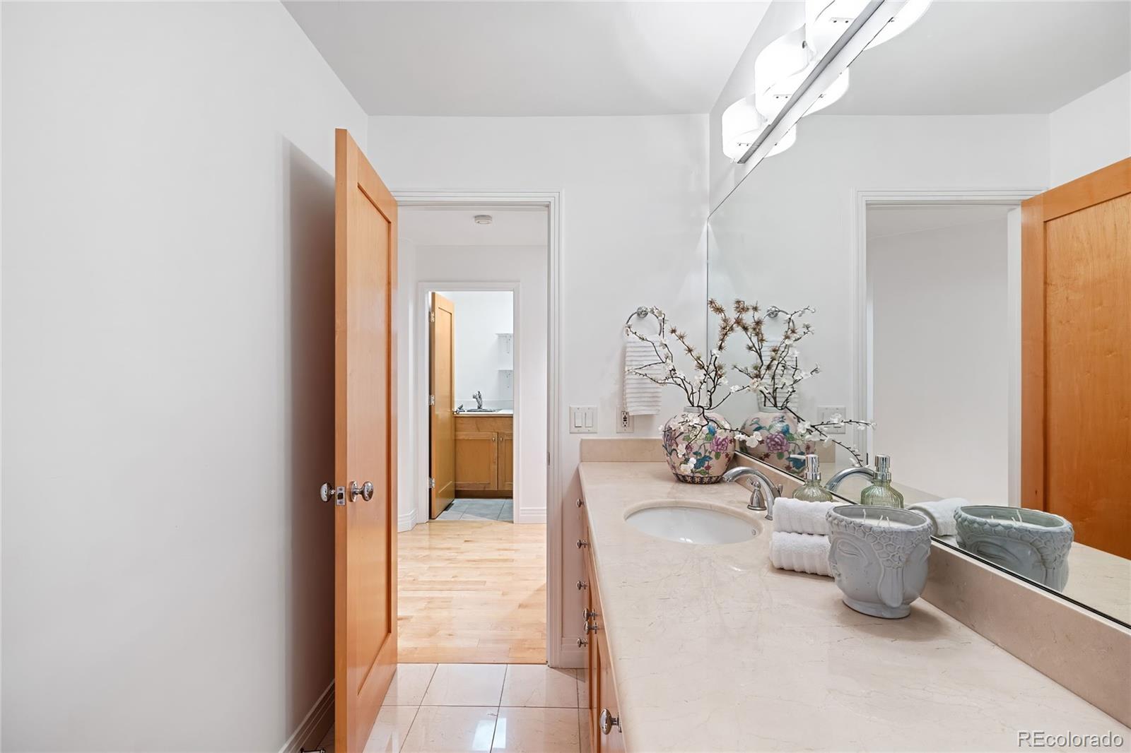 MLS Image #38 for 234 s milwaukee street,denver, Colorado