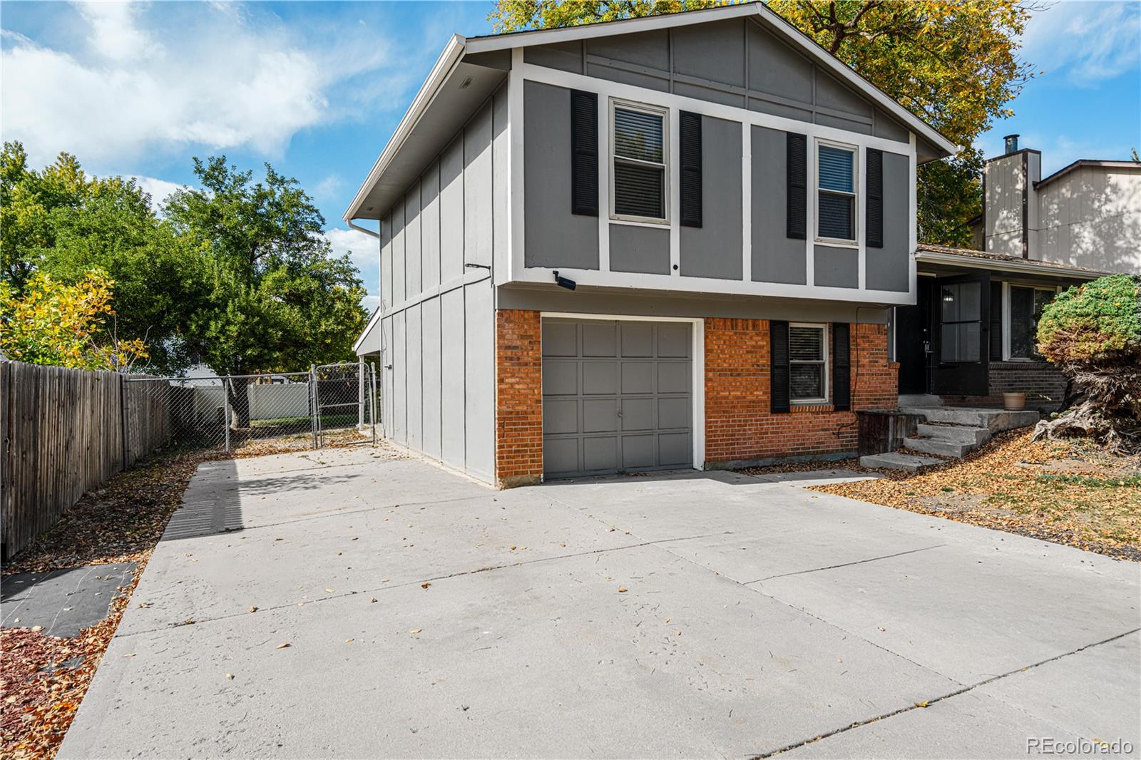 CMA Image for 5463 w 83rd avenue,Arvada, Colorado