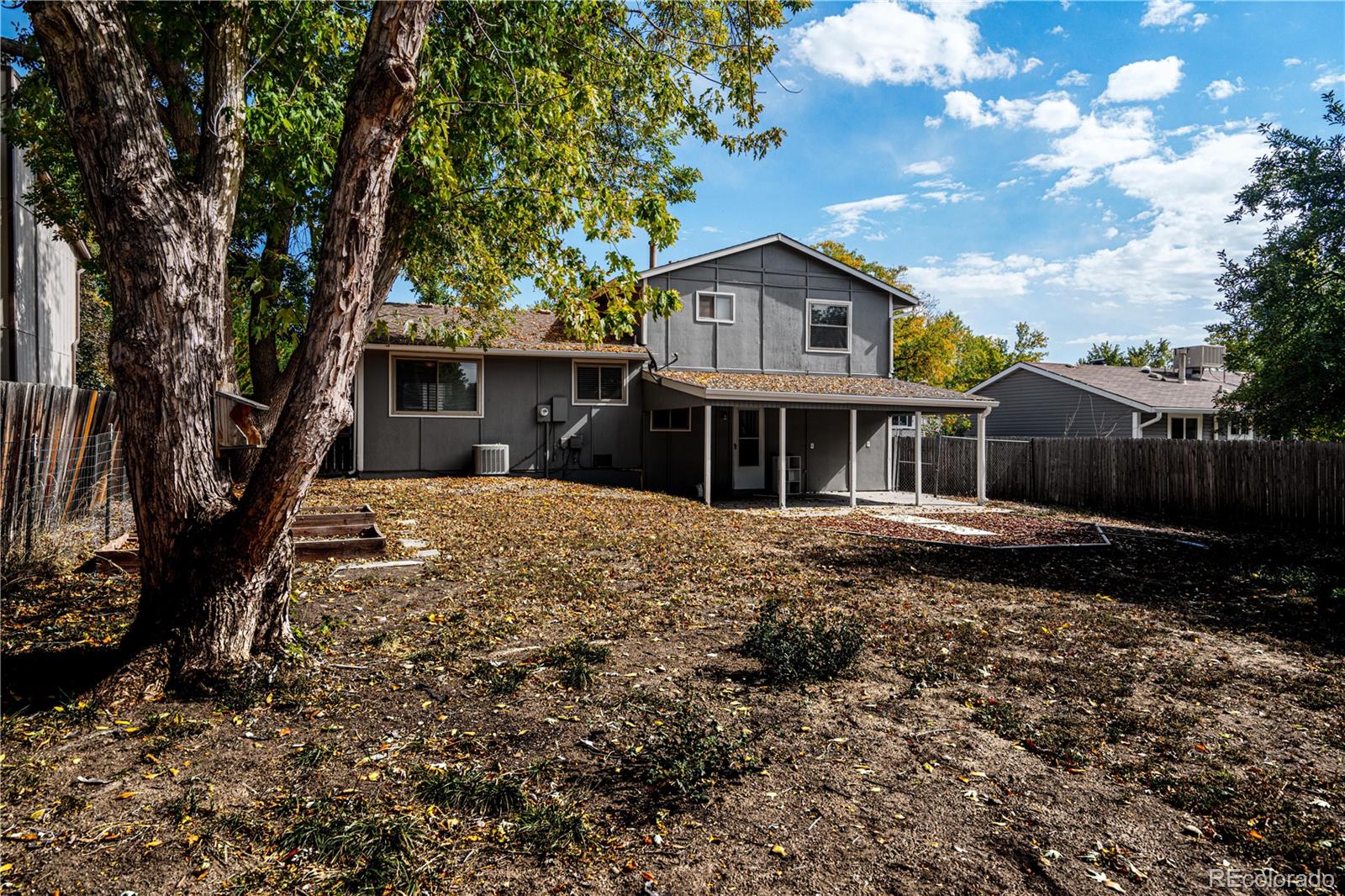 MLS Image #28 for 8527  gray street,arvada, Colorado