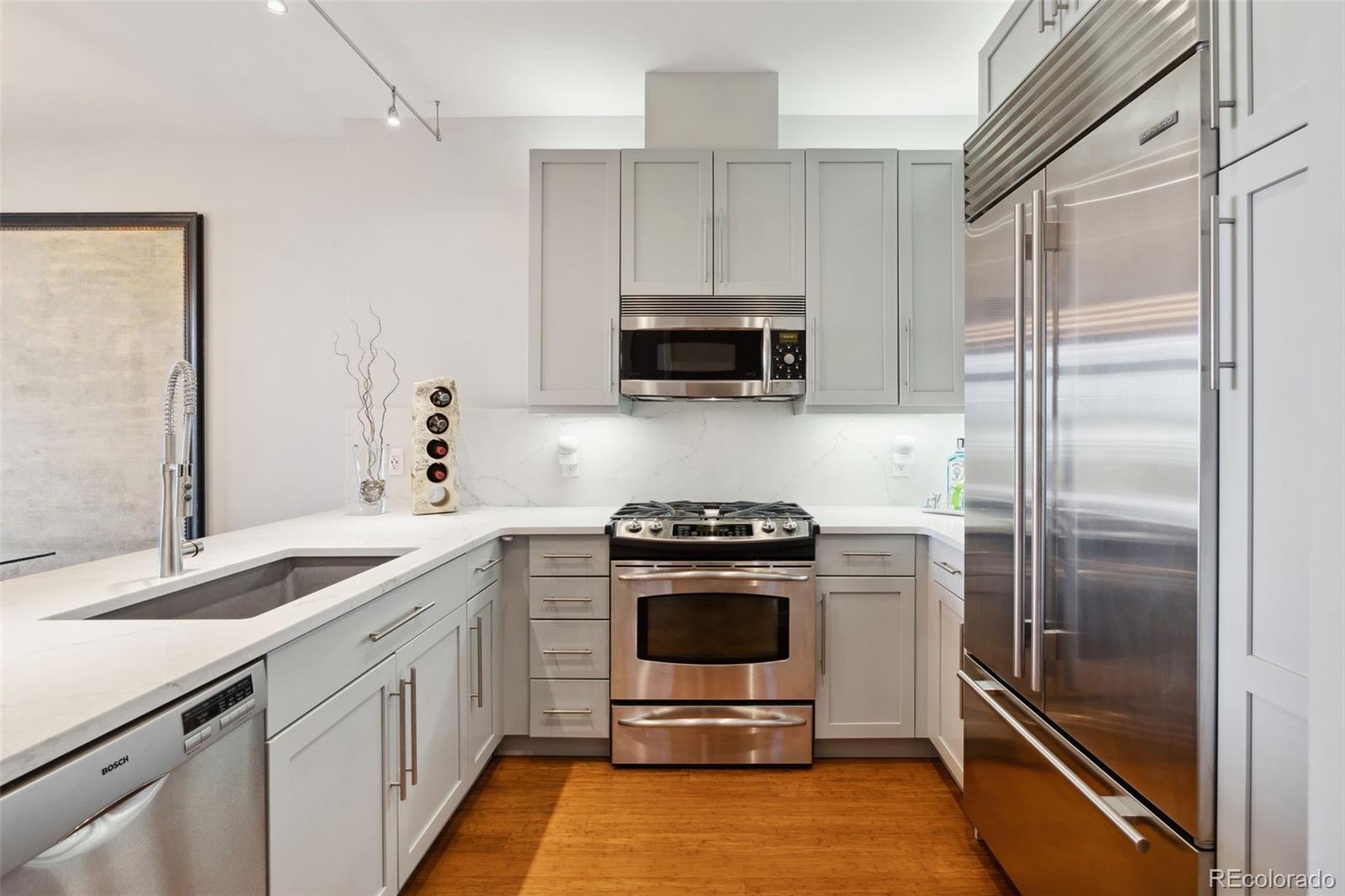 MLS Image #8 for 333 s monroe street 311,denver, Colorado