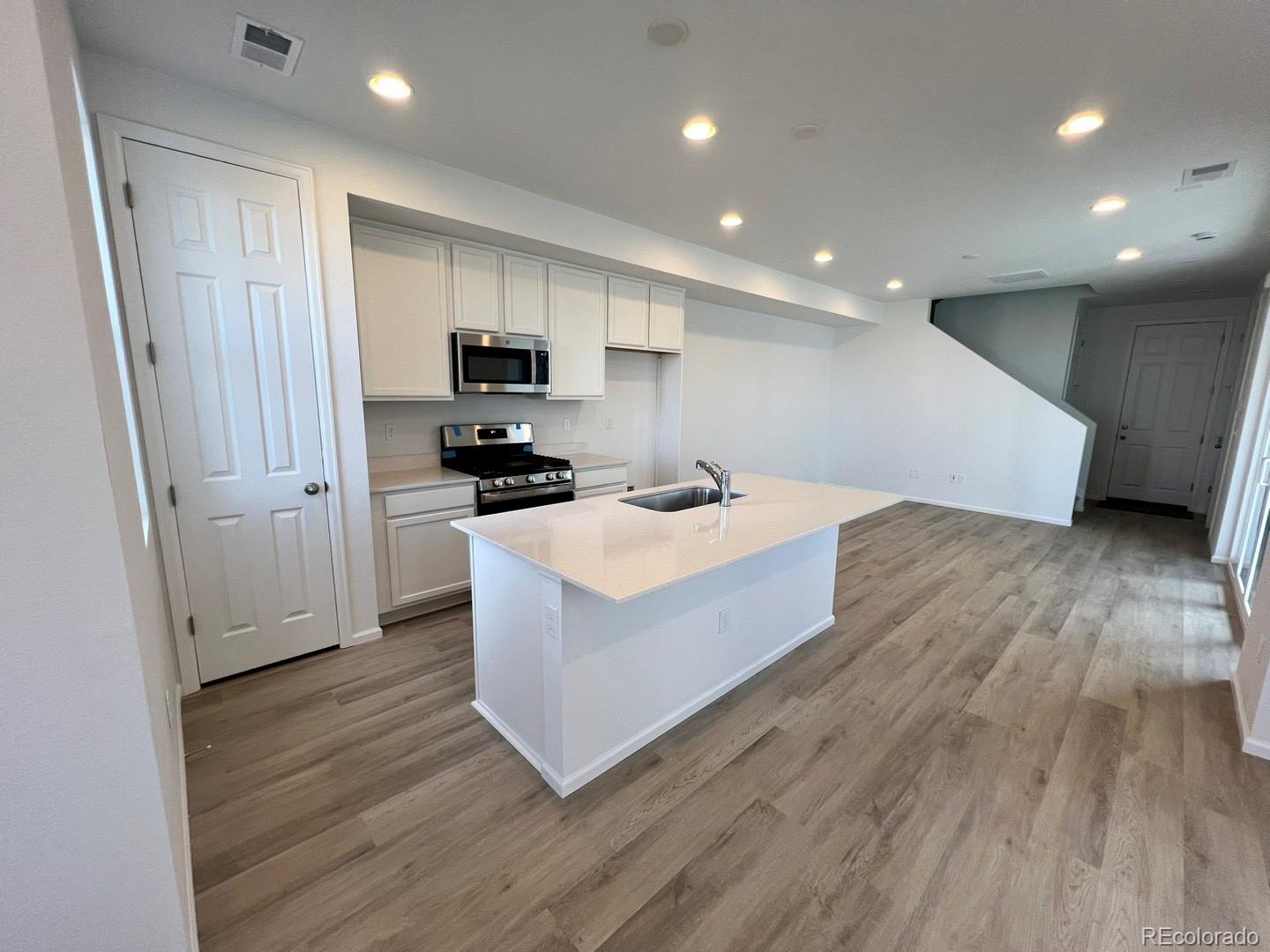 Report Image for 22881 E Stanford Lane,Aurora, Colorado