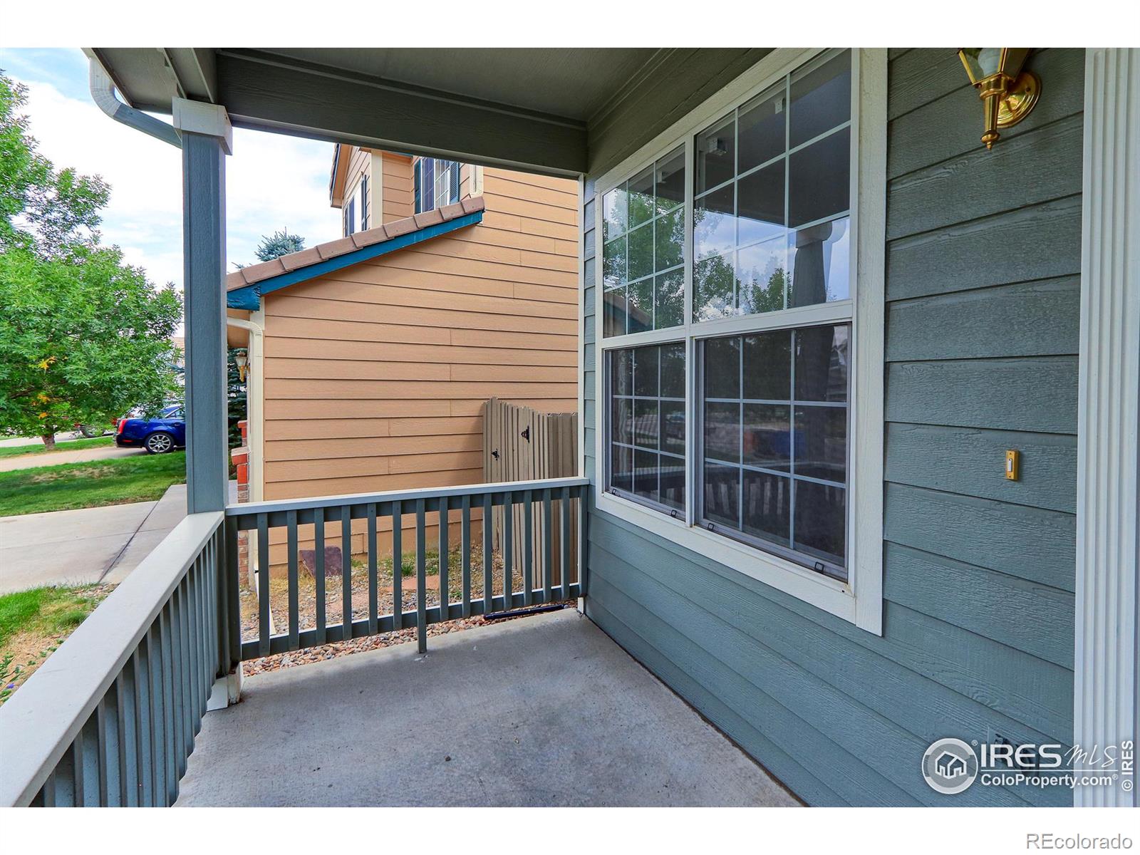 CMA Image for 2297  bristol street,Superior, Colorado