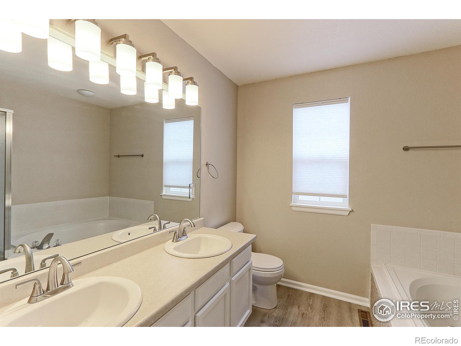 MLS Image #25 for 934  windom peak drive,superior, Colorado