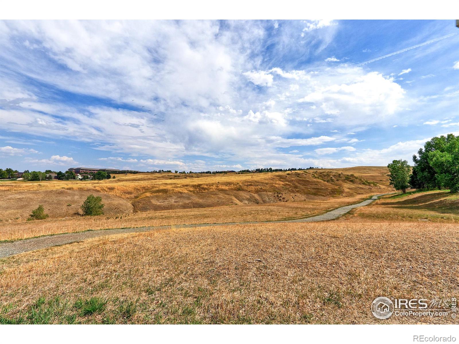 MLS Image #39 for 934  windom peak drive,superior, Colorado