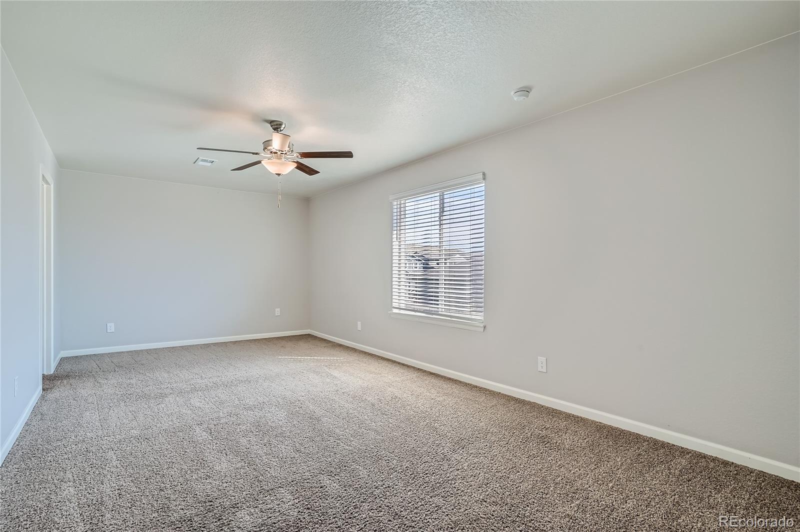 MLS Image #12 for 18081 e 89th place,commerce city, Colorado