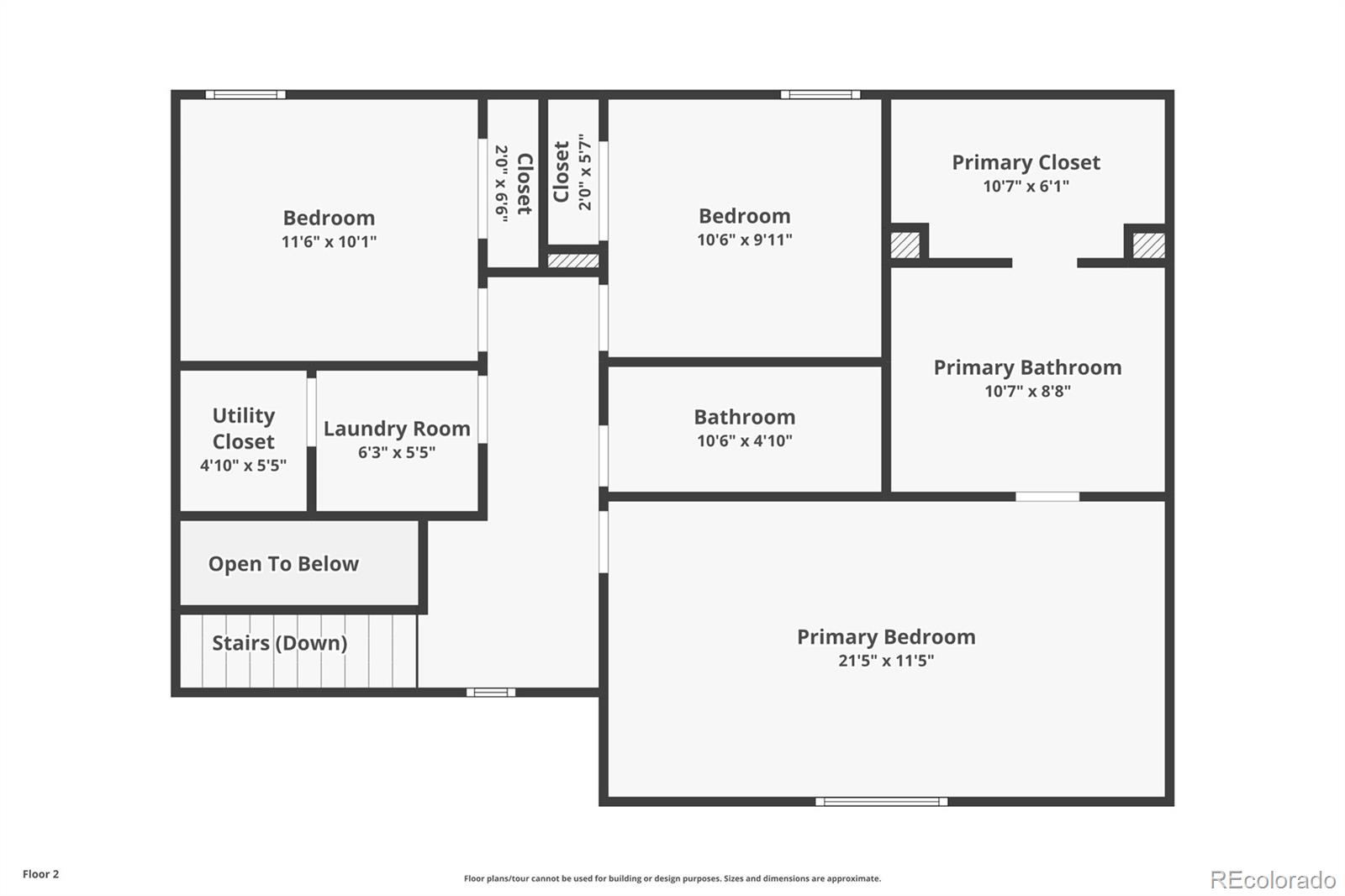 MLS Image #29 for 18081 e 89th place,commerce city, Colorado