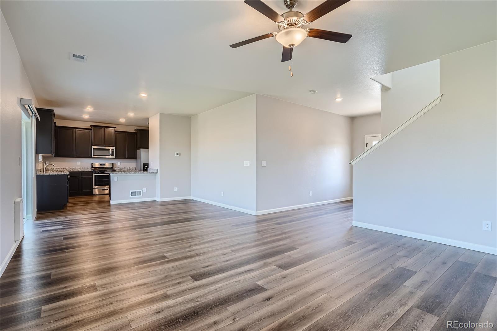 MLS Image #6 for 18081 e 89th place,commerce city, Colorado