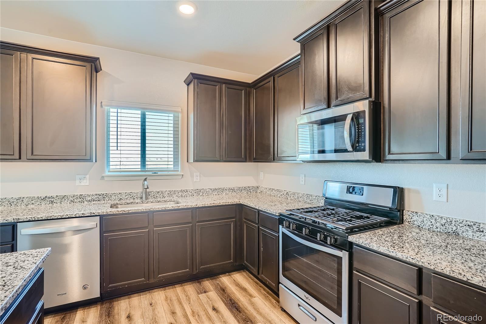 MLS Image #9 for 18081 e 89th place,commerce city, Colorado