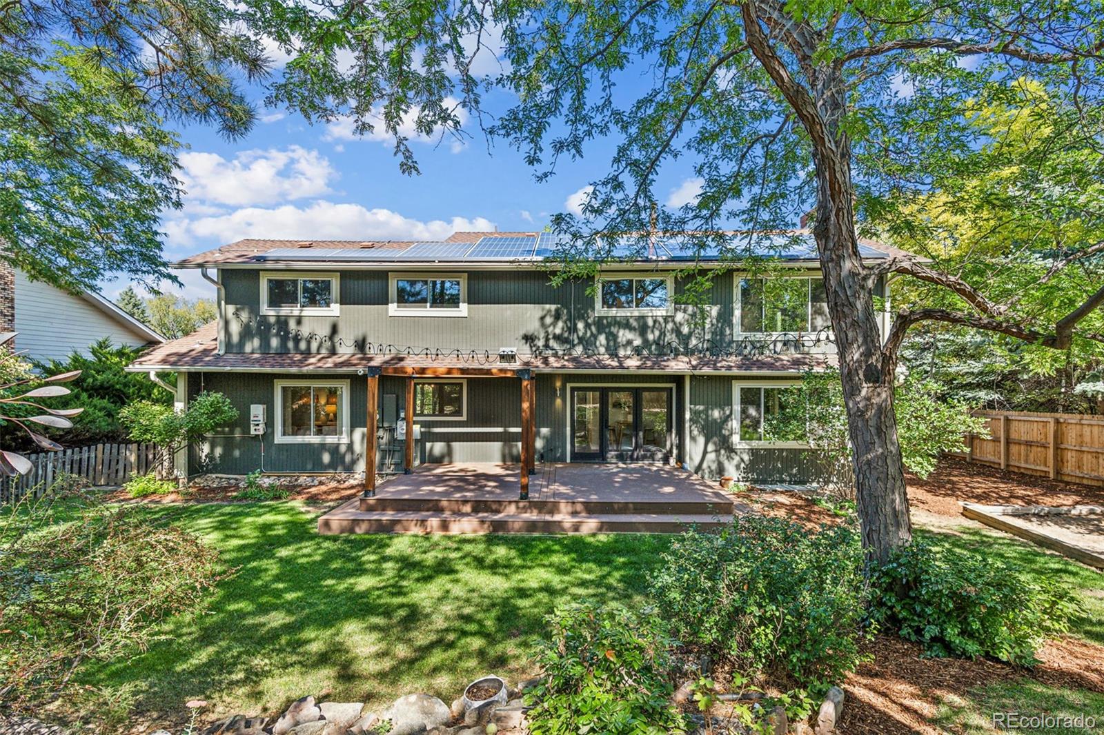 MLS Image #36 for 5545  homestead way,boulder, Colorado