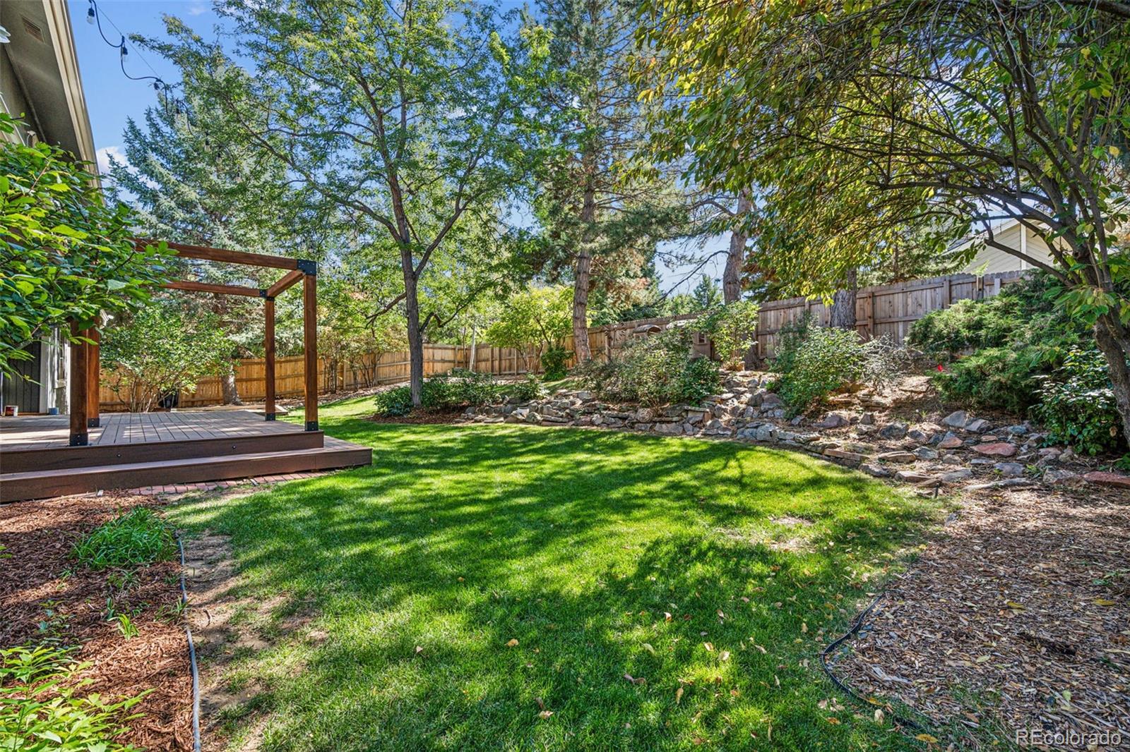 MLS Image #38 for 5545  homestead way,boulder, Colorado