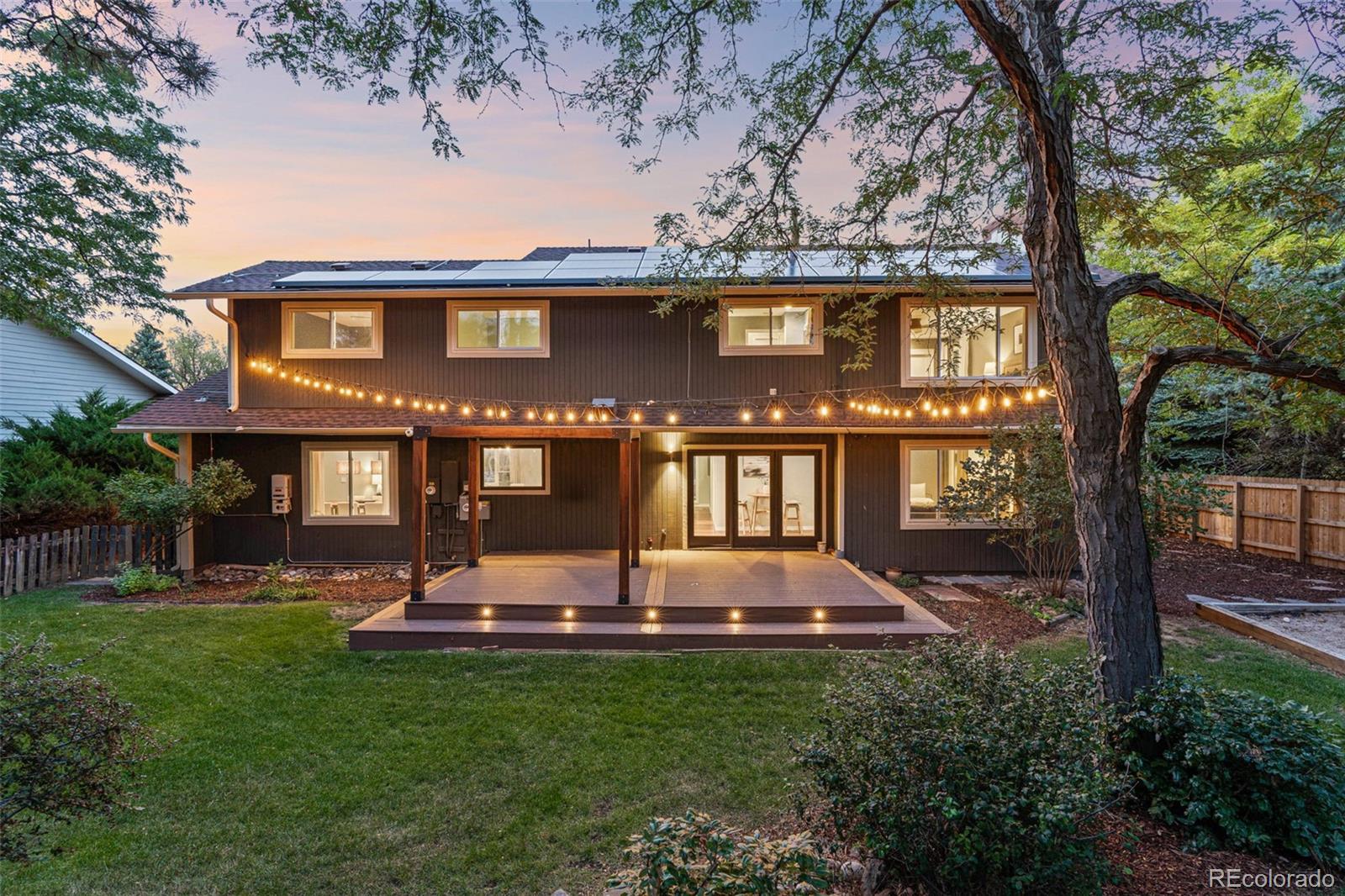 MLS Image #39 for 5545  homestead way,boulder, Colorado