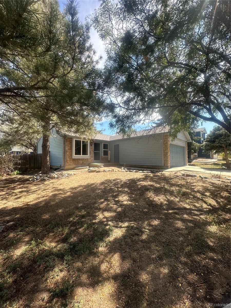 MLS Image #1 for 12218  fairfax street,thornton, Colorado