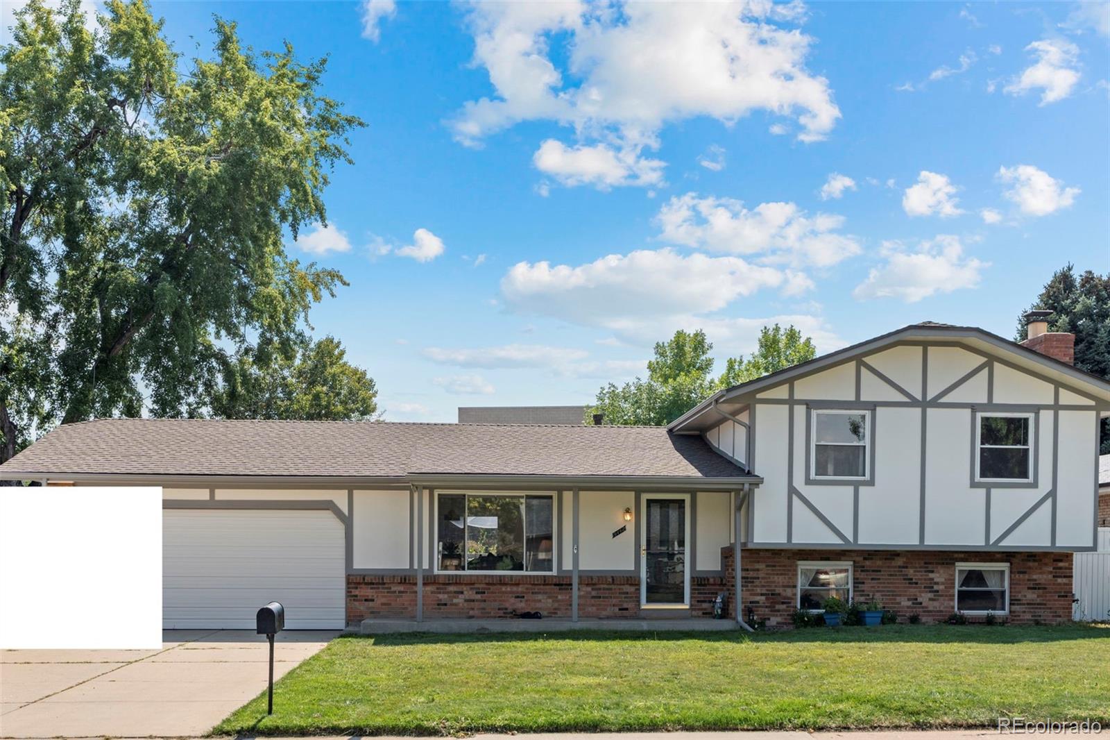 CMA Image for 9442 w louisiana avenue,Lakewood, Colorado