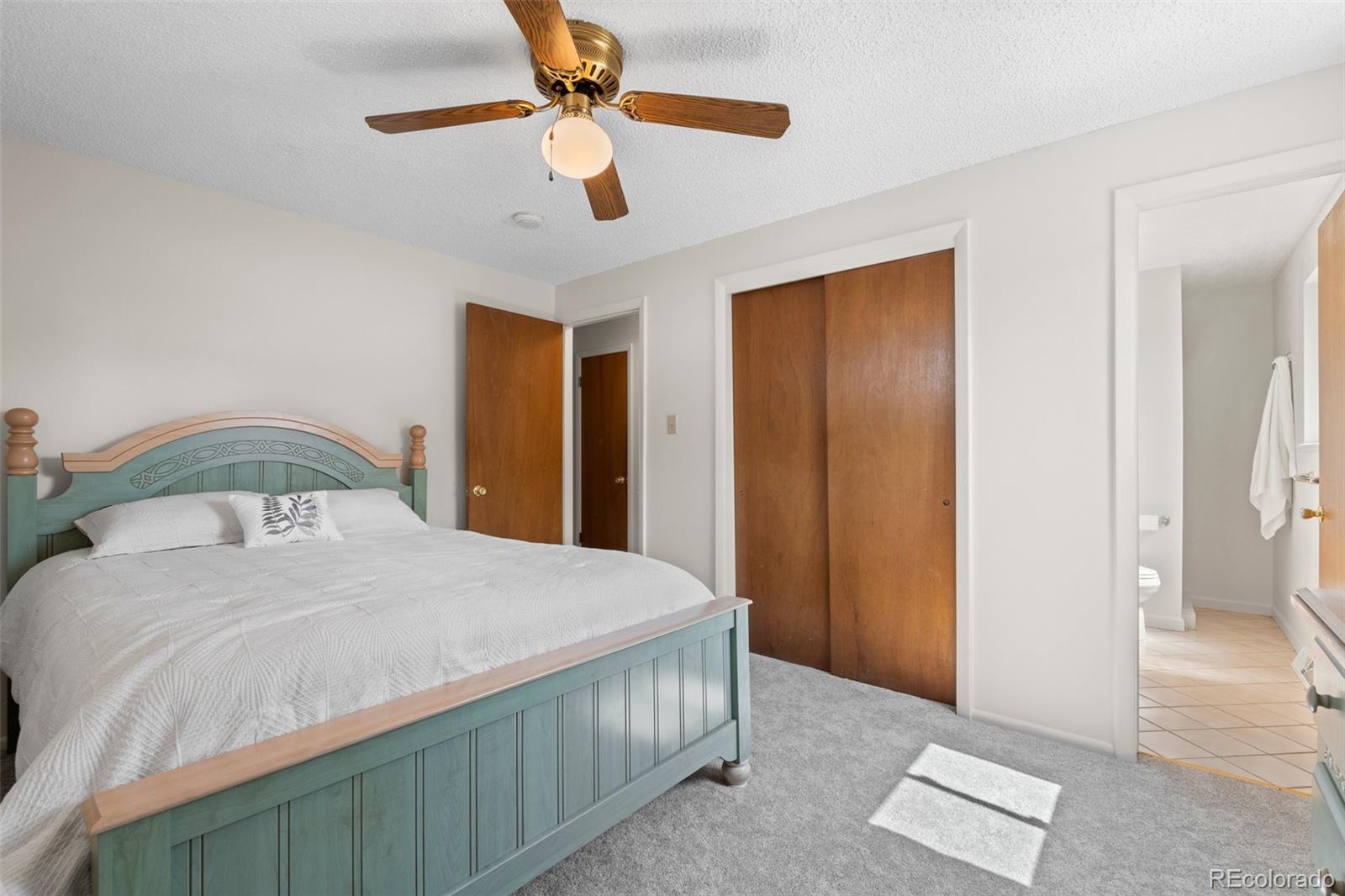 MLS Image #14 for 9442 w louisiana avenue,lakewood, Colorado